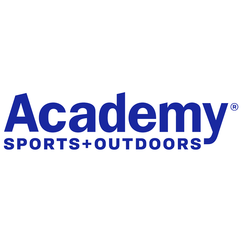 Academy Sports + Outdoors logo