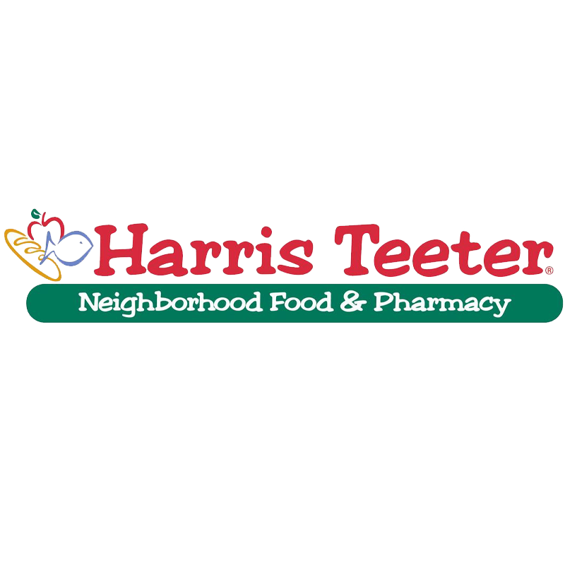 Harris Teeter logo