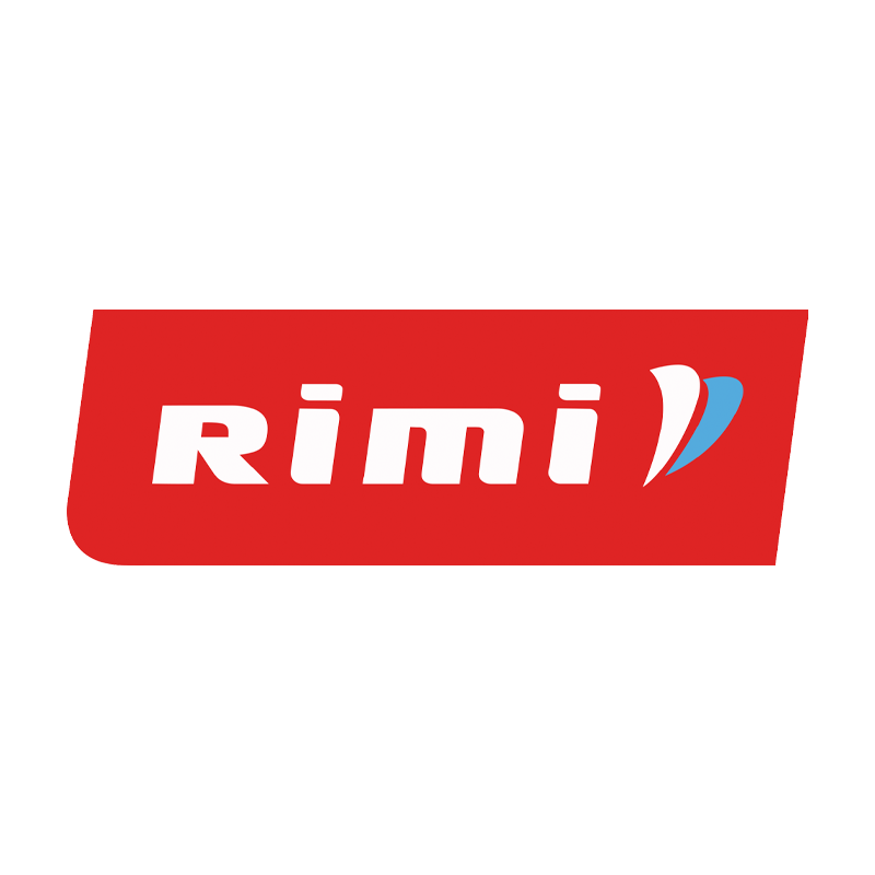 Rimi Baltic logo
